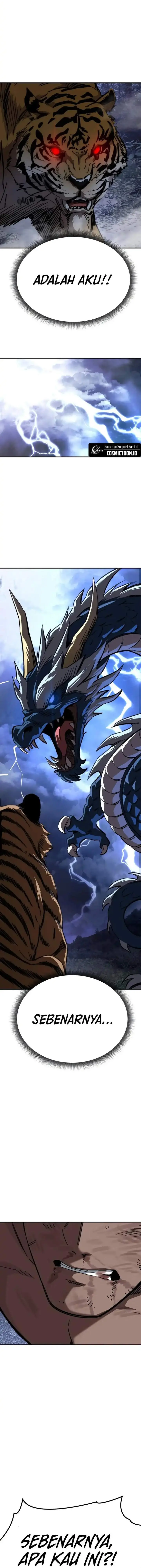 image-komik-the-smiling-boxer-chapter-15-5/16