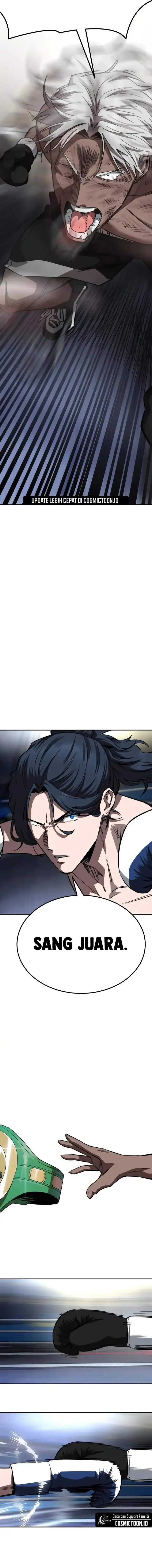 image-komik-the-smiling-boxer-chapter-15-6/16