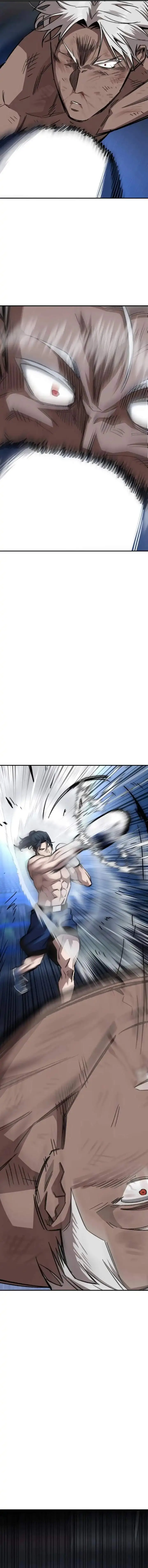 image-komik-the-smiling-boxer-chapter-15-7/16