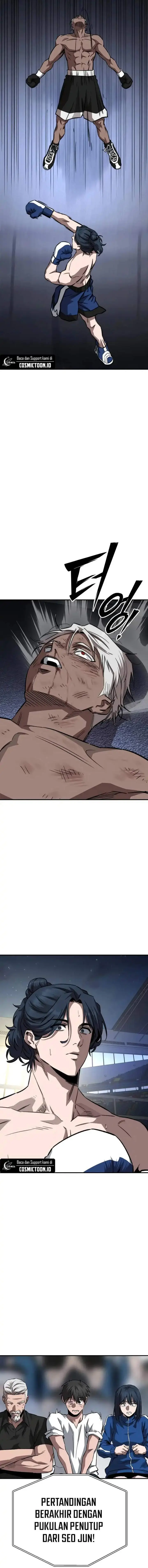 image-komik-the-smiling-boxer-chapter-15-8/16