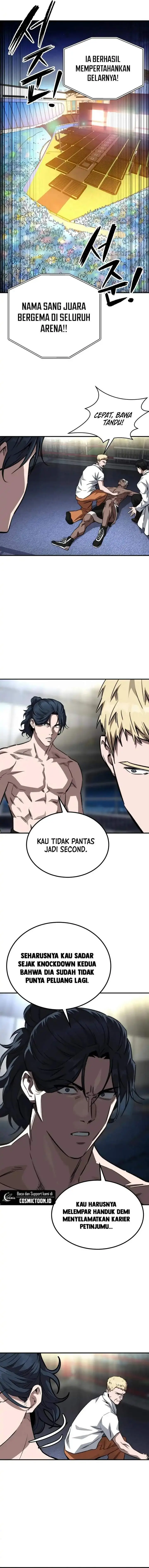 image-komik-the-smiling-boxer-chapter-15-9/16
