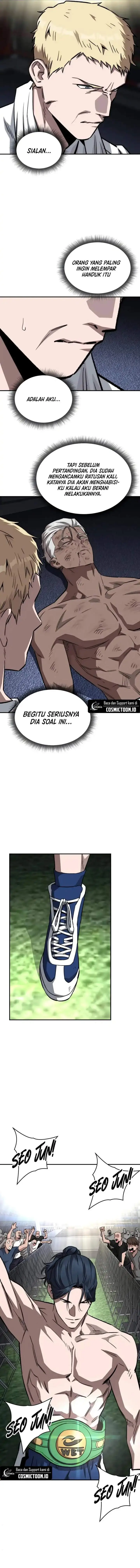 image-komik-the-smiling-boxer-chapter-15-10/16