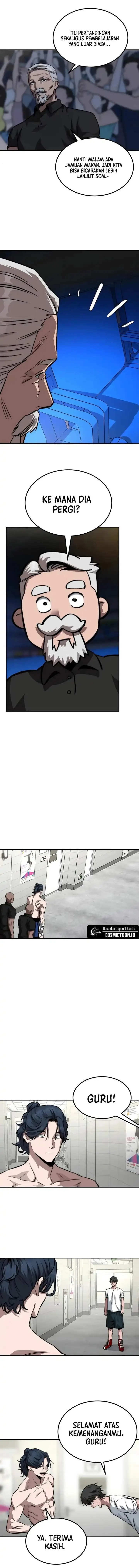 image-komik-the-smiling-boxer-chapter-15-11/16