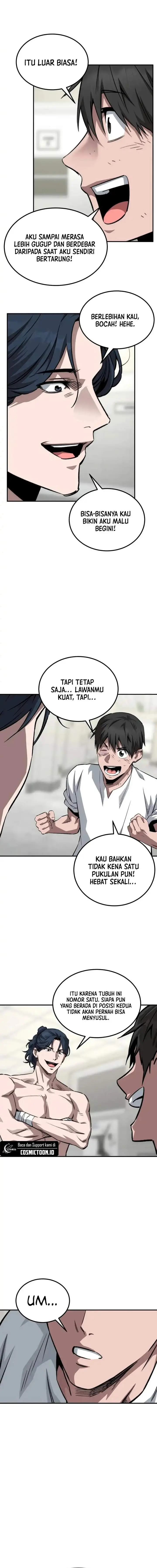 image-komik-the-smiling-boxer-chapter-15-12/16
