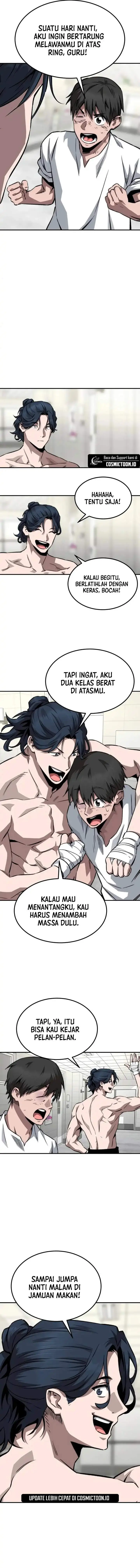 image-komik-the-smiling-boxer-chapter-15-13/16