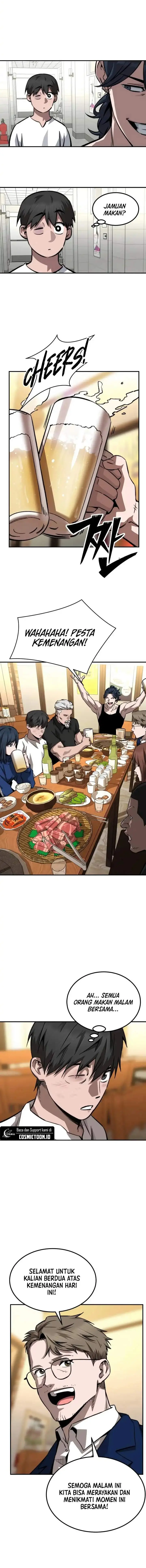 image-komik-the-smiling-boxer-chapter-15-14/16