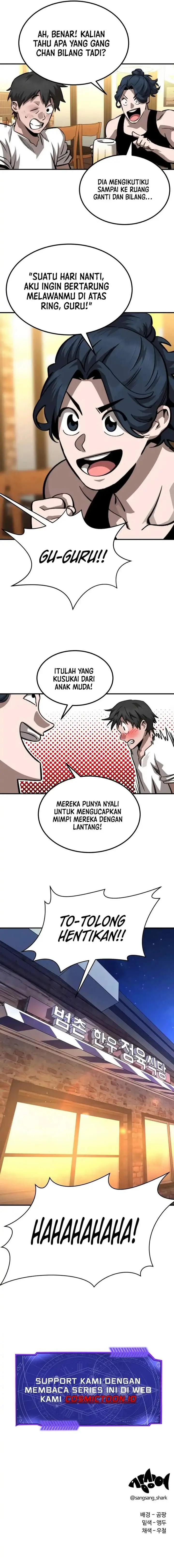 image-komik-the-smiling-boxer-chapter-15-15/16