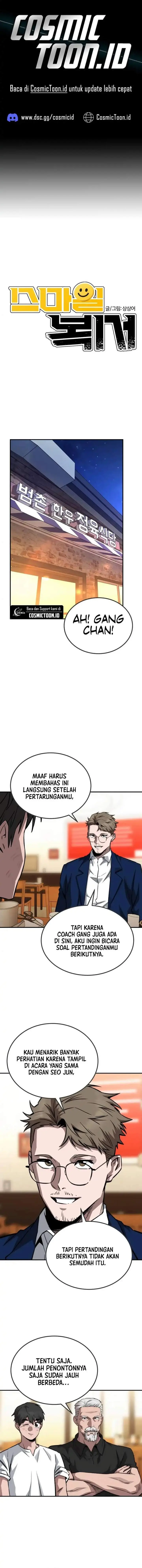 image-komik-the-smiling-boxer-chapter-16-0/16