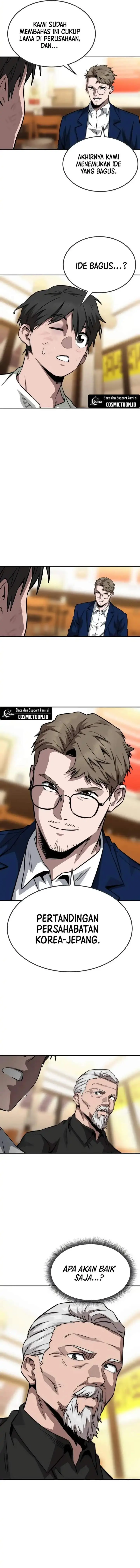 image-komik-the-smiling-boxer-chapter-16-1/16