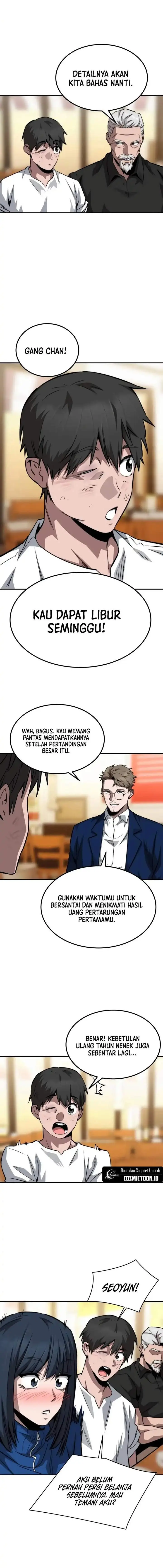 image-komik-the-smiling-boxer-chapter-16-2/16