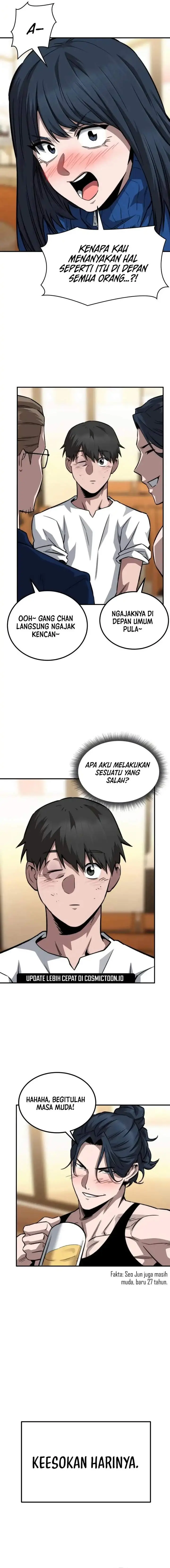 image-komik-the-smiling-boxer-chapter-16-3/16