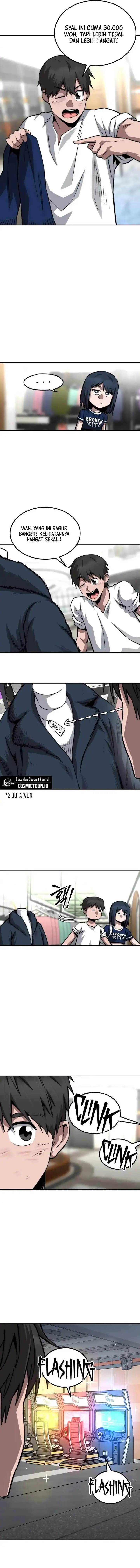 image-komik-the-smiling-boxer-chapter-16-5/16