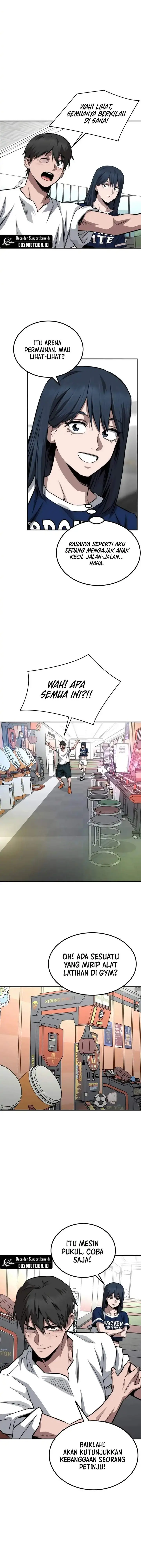 image-komik-the-smiling-boxer-chapter-16-6/16