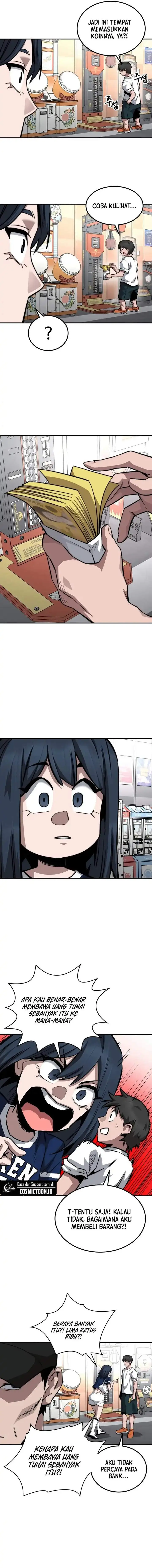 image-komik-the-smiling-boxer-chapter-16-7/16