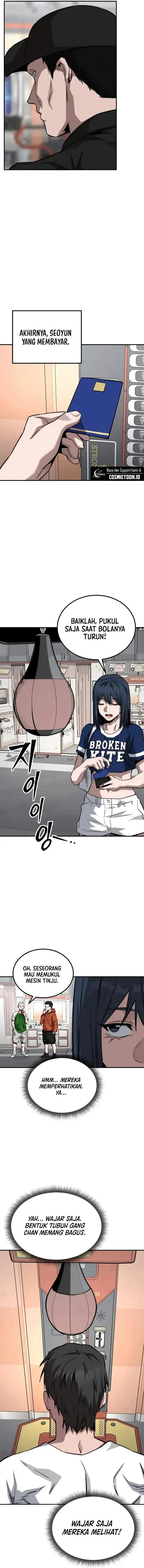 image-komik-the-smiling-boxer-chapter-16-8/16