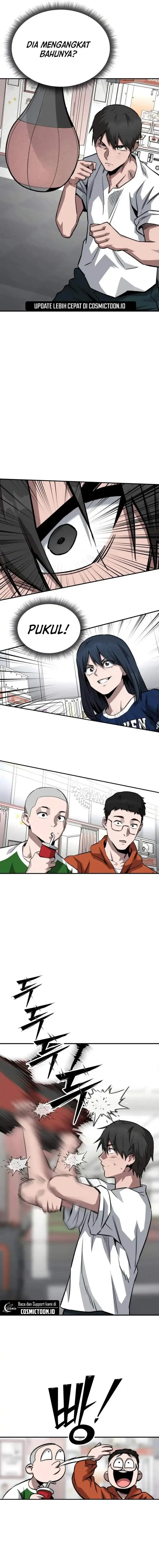 image-komik-the-smiling-boxer-chapter-16-9/16