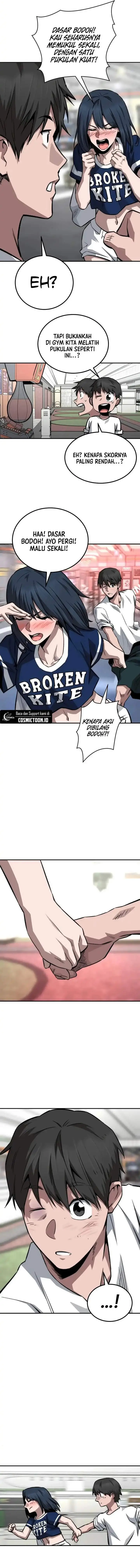 image-komik-the-smiling-boxer-chapter-16-10/16