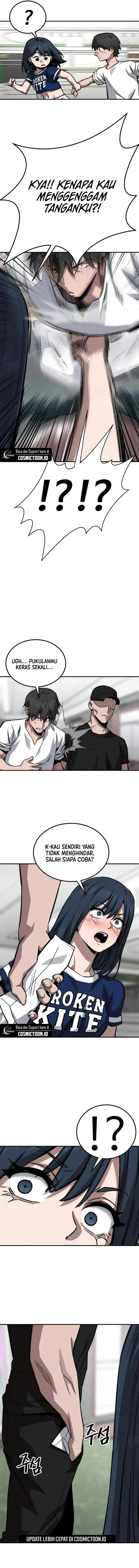 image-komik-the-smiling-boxer-chapter-16-11/16