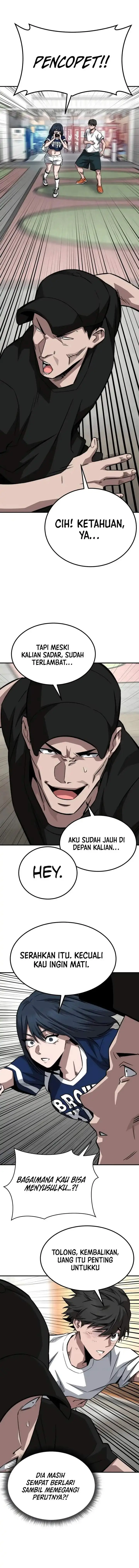 image-komik-the-smiling-boxer-chapter-16-12/16