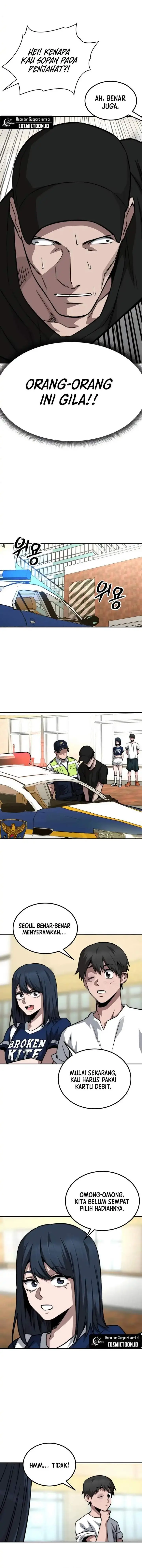 image-komik-the-smiling-boxer-chapter-16-13/16