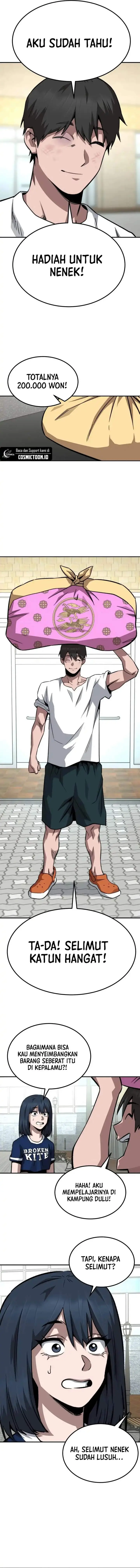 image-komik-the-smiling-boxer-chapter-16-14/16