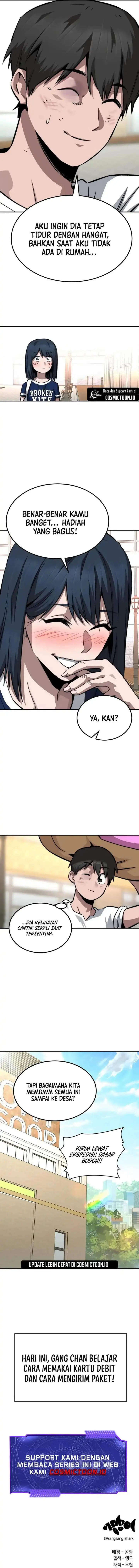 image-komik-the-smiling-boxer-chapter-16-15/16