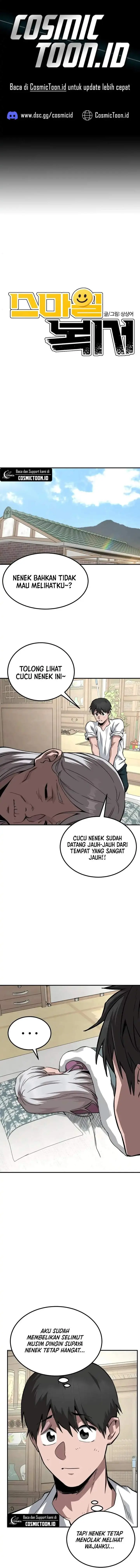 image-komik-the-smiling-boxer-chapter-17-0/15