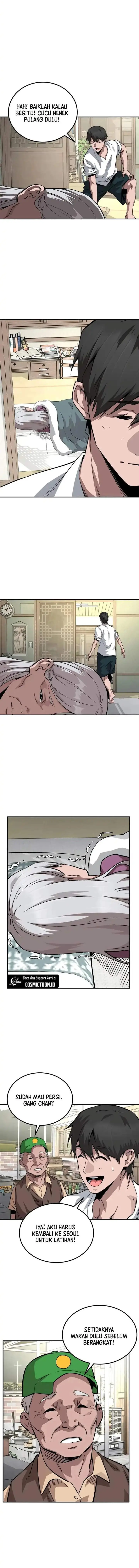 image-komik-the-smiling-boxer-chapter-17-1/15