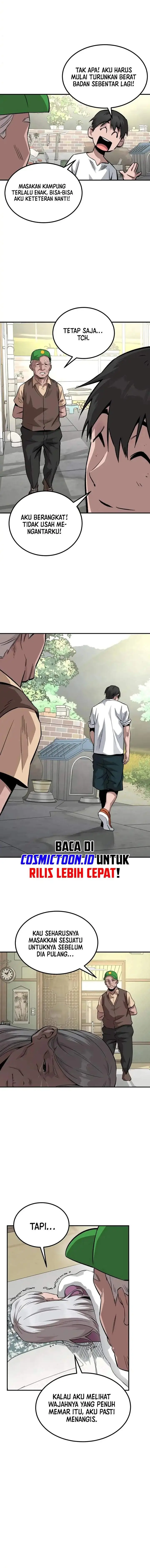 image-komik-the-smiling-boxer-chapter-17-2/15