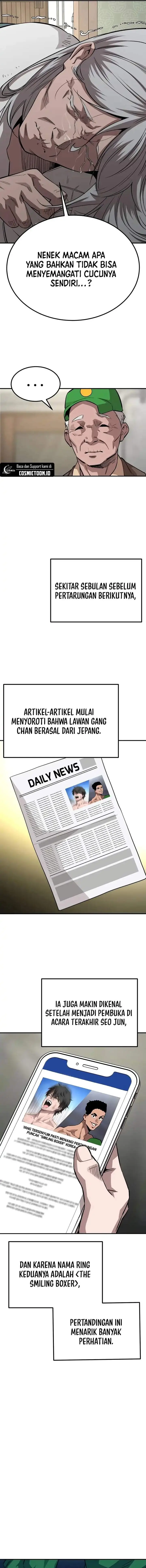 image-komik-the-smiling-boxer-chapter-17-3/15