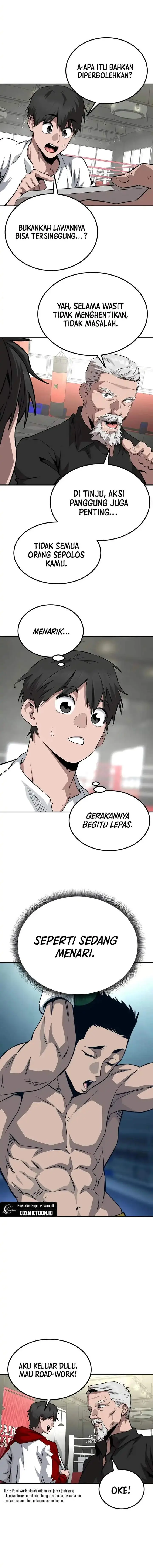 image-komik-the-smiling-boxer-chapter-17-5/15