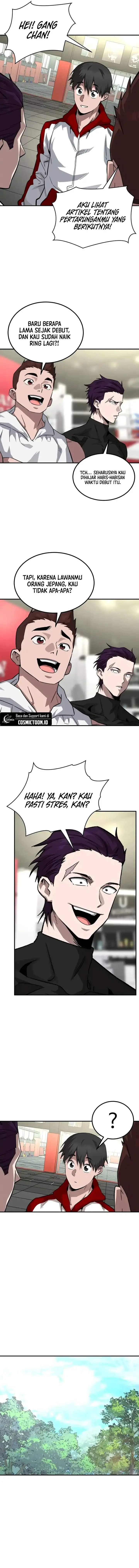 image-komik-the-smiling-boxer-chapter-17-6/15
