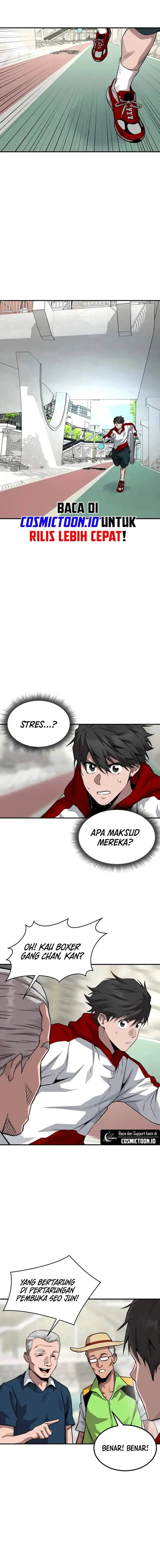 image-komik-the-smiling-boxer-chapter-17-7/15