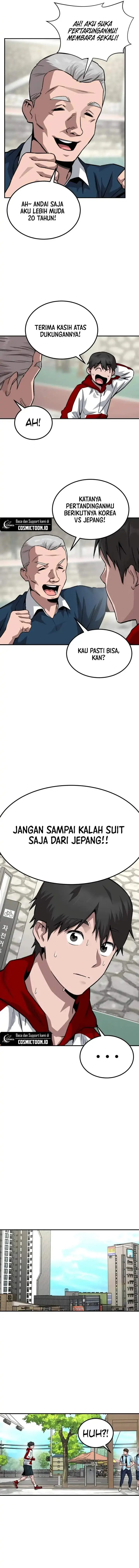 image-komik-the-smiling-boxer-chapter-17-8/15