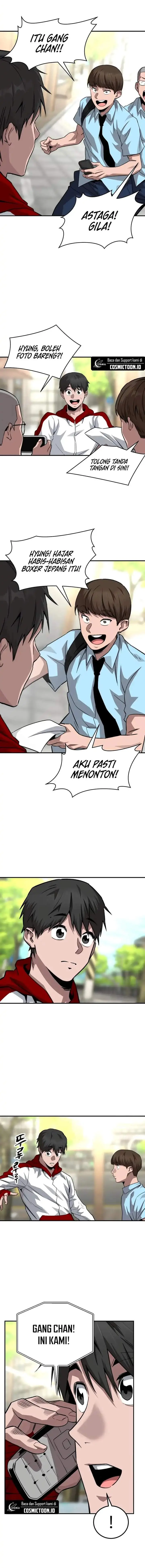 image-komik-the-smiling-boxer-chapter-17-9/15