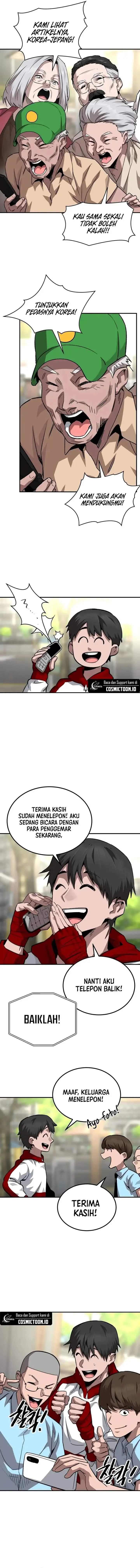 image-komik-the-smiling-boxer-chapter-17-10/15