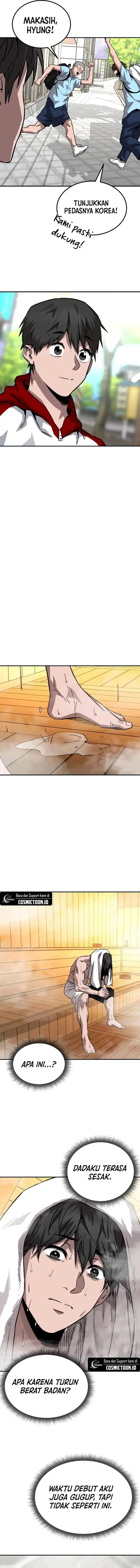 image-komik-the-smiling-boxer-chapter-17-11/15