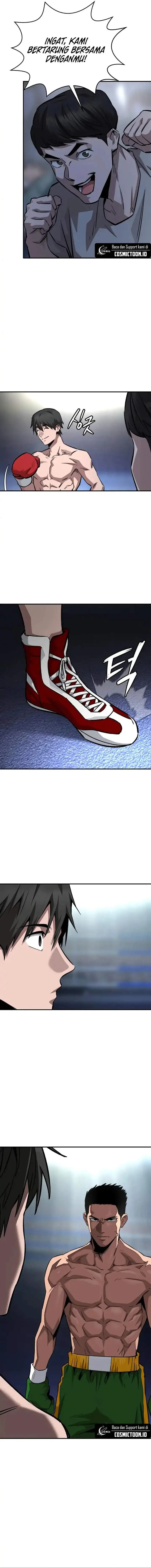 image-komik-the-smiling-boxer-chapter-17-13/15