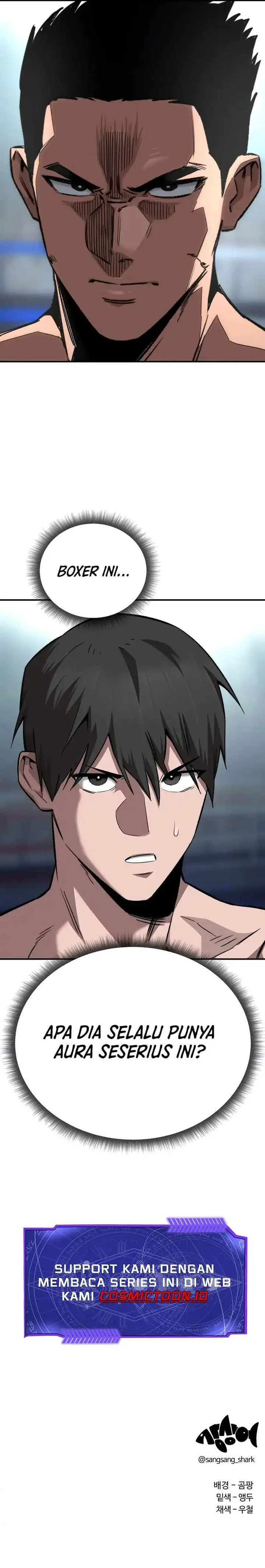 image-komik-the-smiling-boxer-chapter-17-14/15