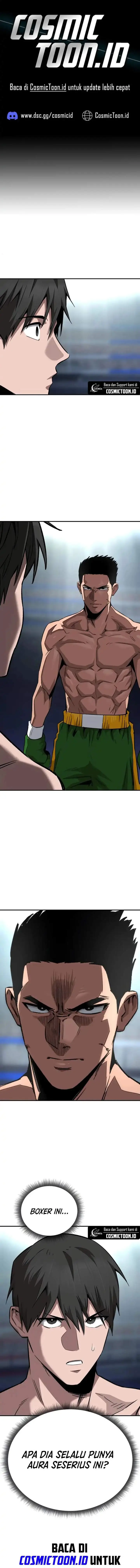 image-komik-the-smiling-boxer-chapter-18-0/17