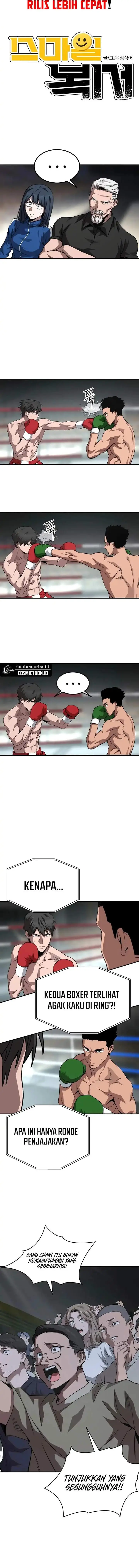 image-komik-the-smiling-boxer-chapter-18-1/17