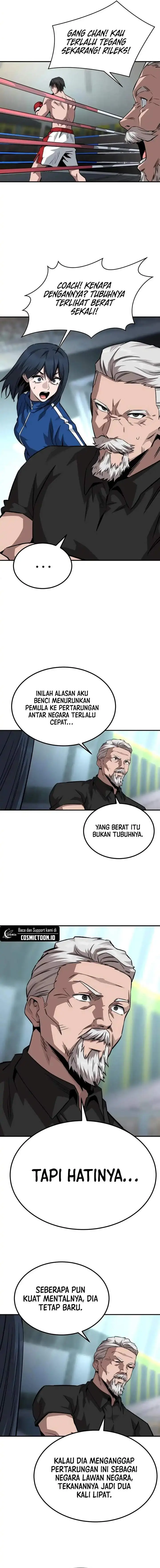 image-komik-the-smiling-boxer-chapter-18-3/17