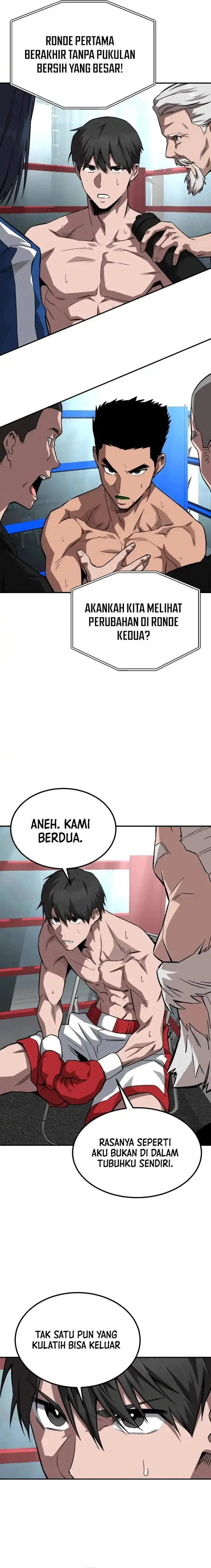 image-komik-the-smiling-boxer-chapter-18-5/17
