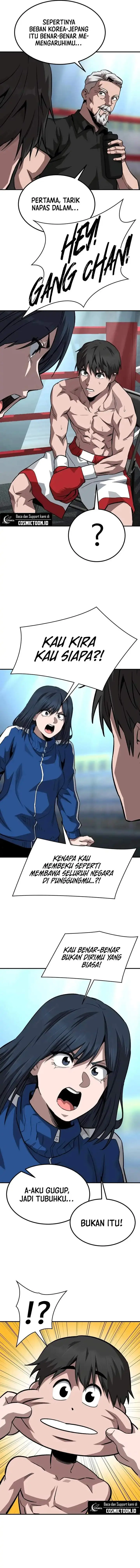 image-komik-the-smiling-boxer-chapter-18-6/17