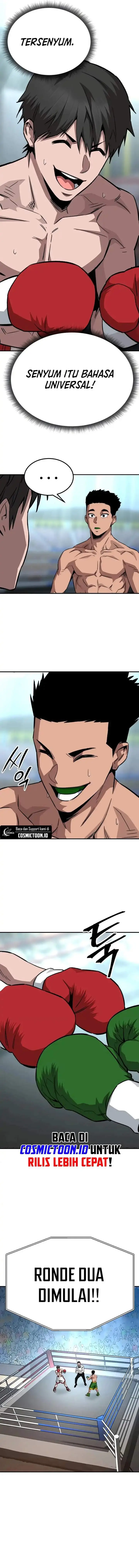 image-komik-the-smiling-boxer-chapter-18-9/17