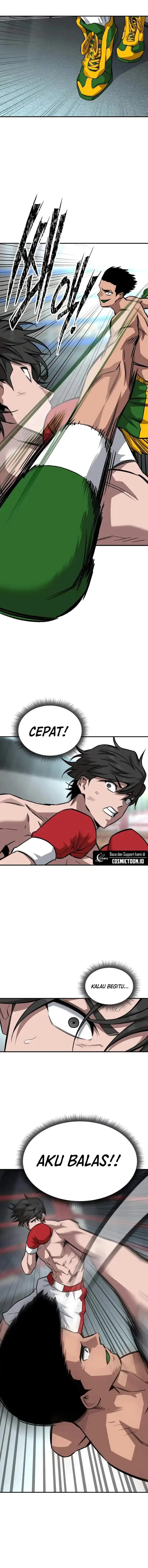 image-komik-the-smiling-boxer-chapter-18-10/17