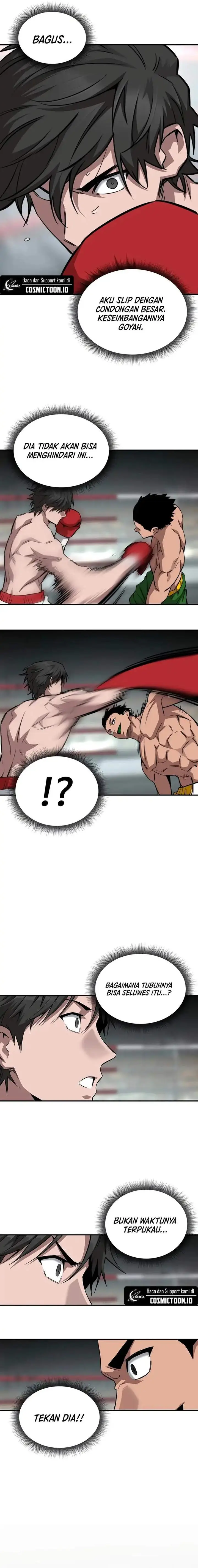 image-komik-the-smiling-boxer-chapter-18-11/17