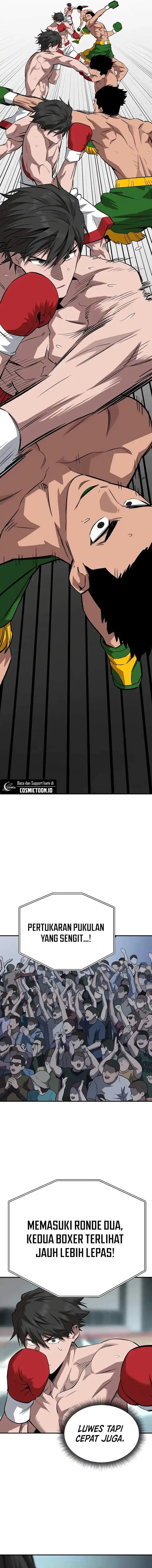 image-komik-the-smiling-boxer-chapter-18-12/17