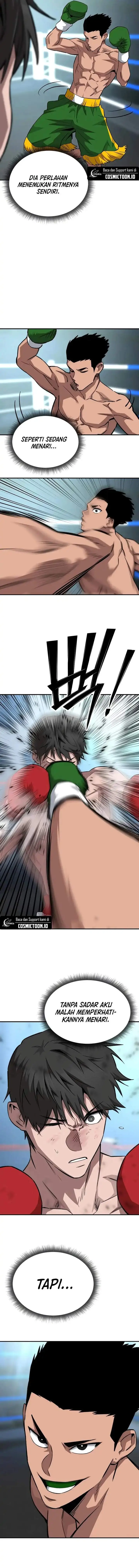 image-komik-the-smiling-boxer-chapter-18-13/17
