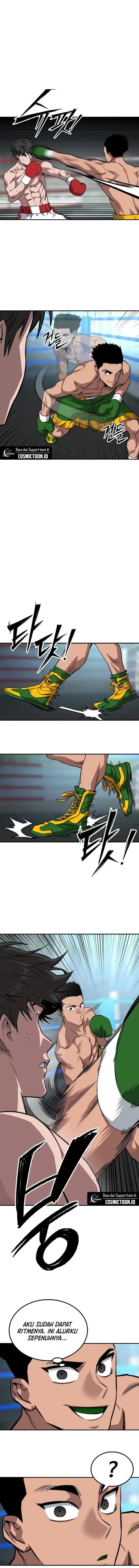 image-komik-the-smiling-boxer-chapter-18-14/17
